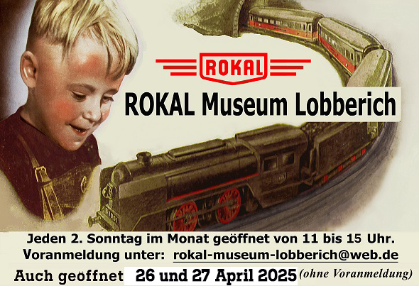 Rokalmuseum
